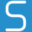 swanseaglass.co.uk-logo